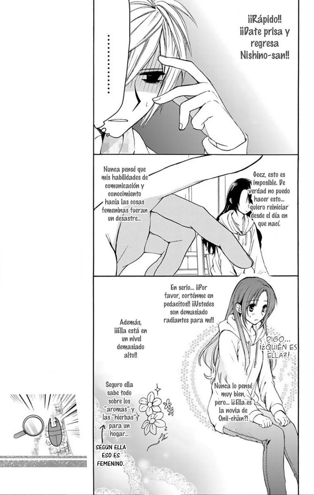 Capitulo 7 page 13