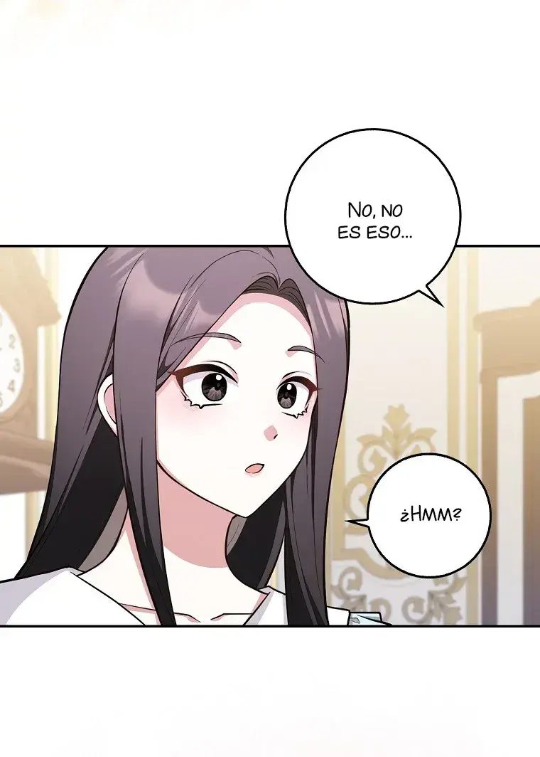 Capitulo 8 page 26