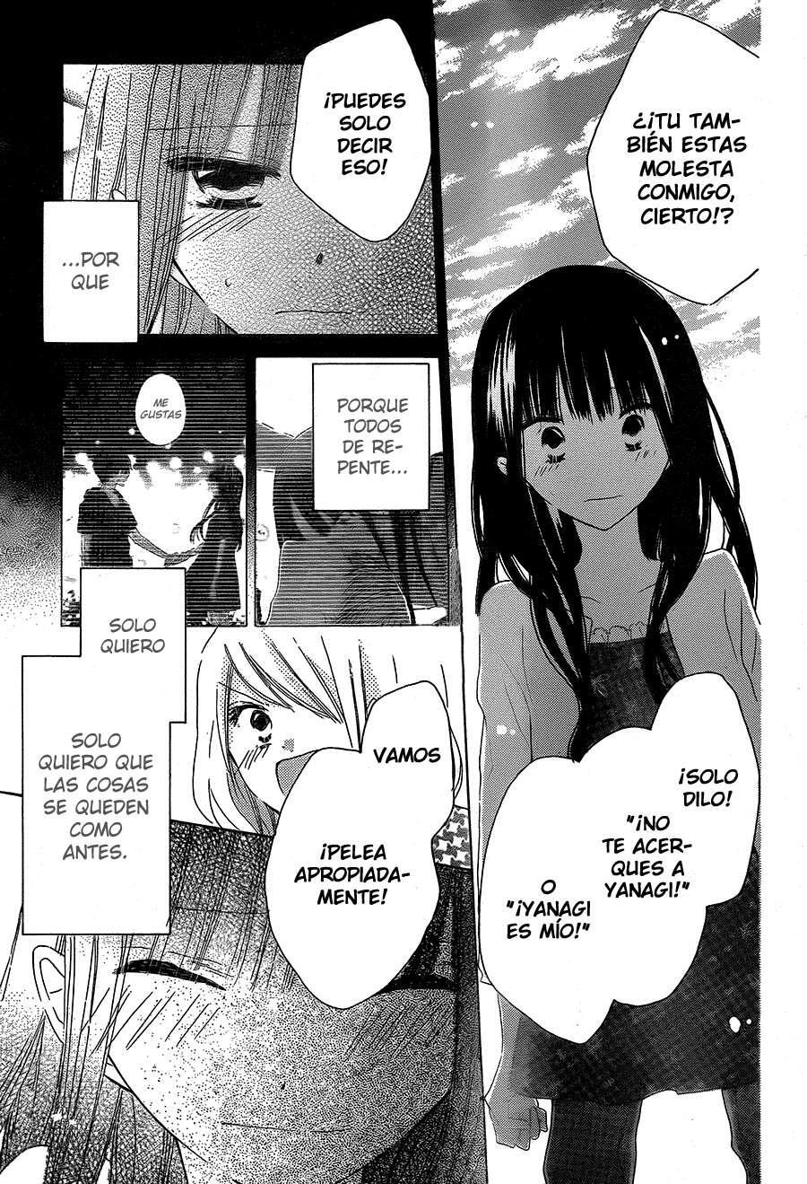 Capitulo 35 page 15