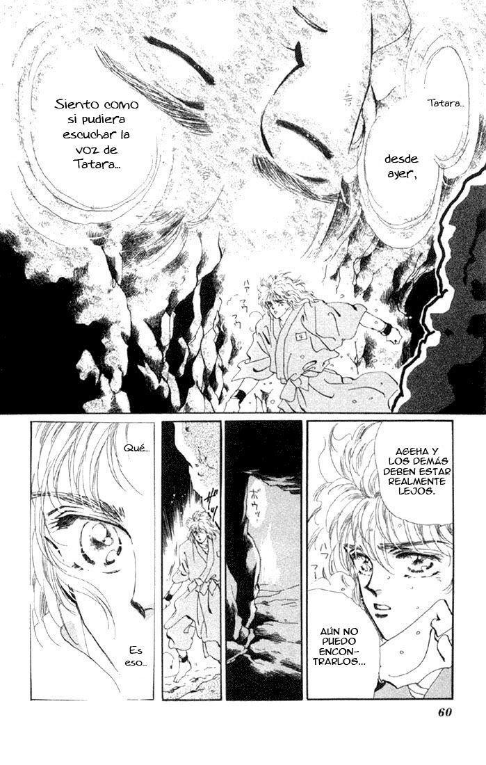 Capitulo 44 page 8