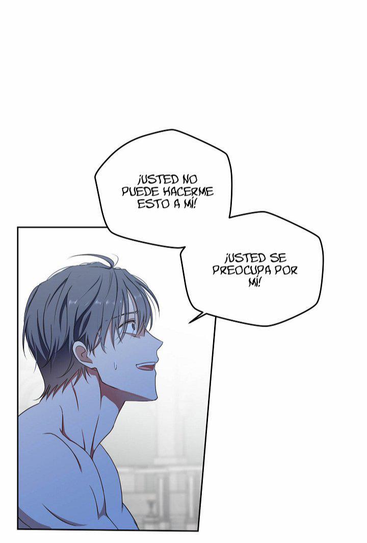 Capitulo 16 page 40
