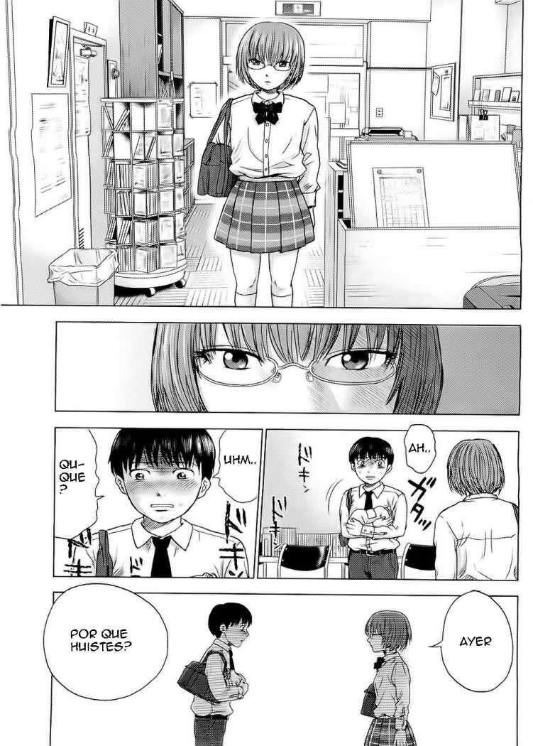 Capitulo 2 page 24