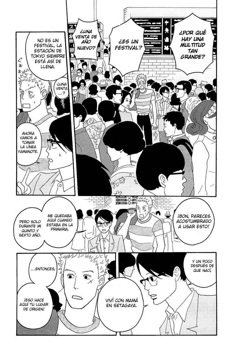 Capitulo 15 page 17