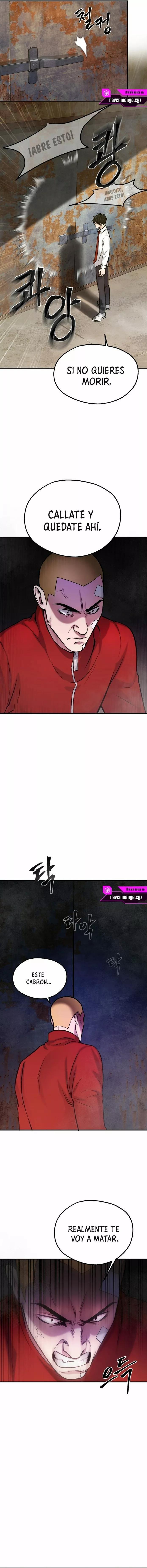 Capitulo 17 page 5