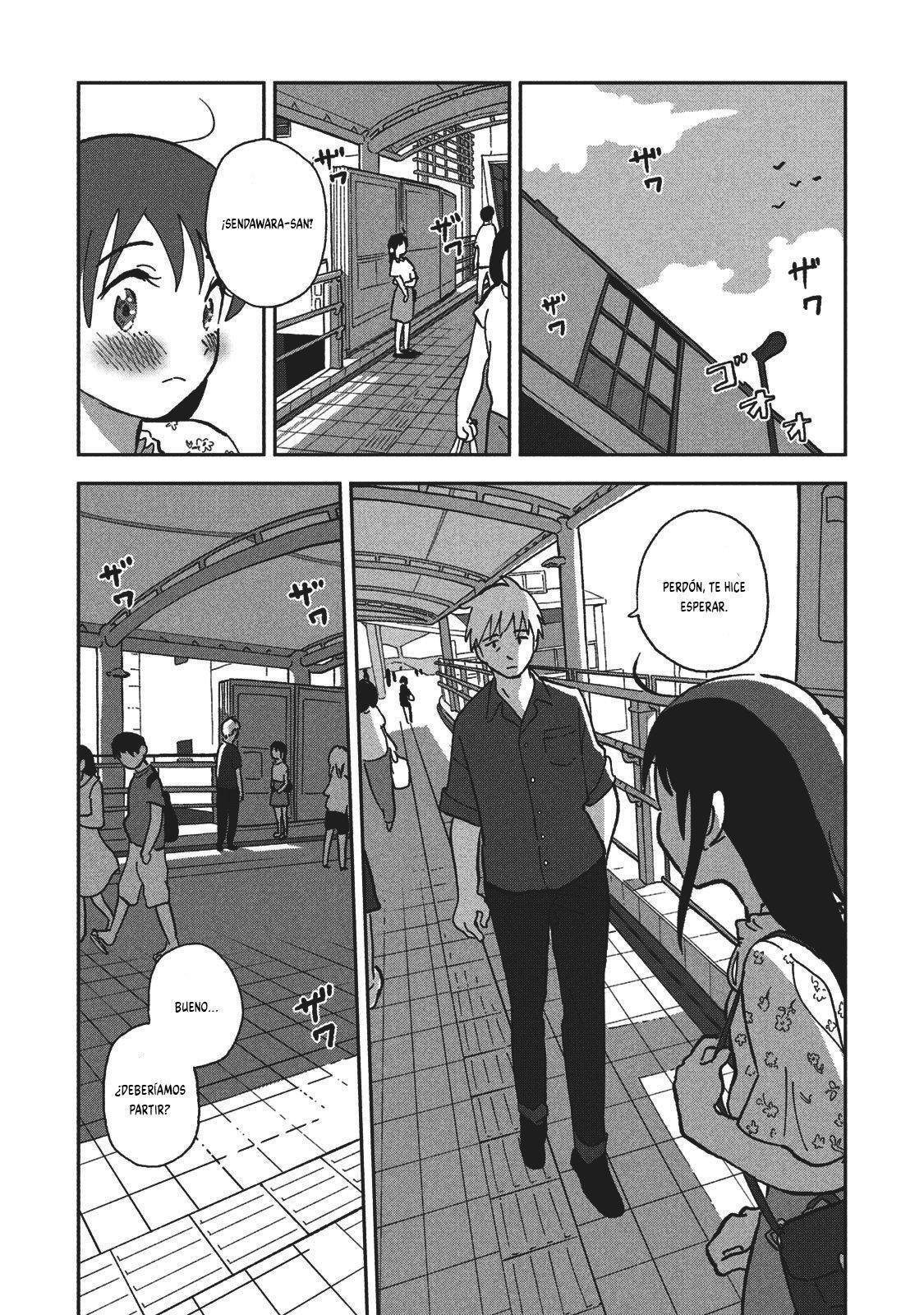Capitulo 4 page 13