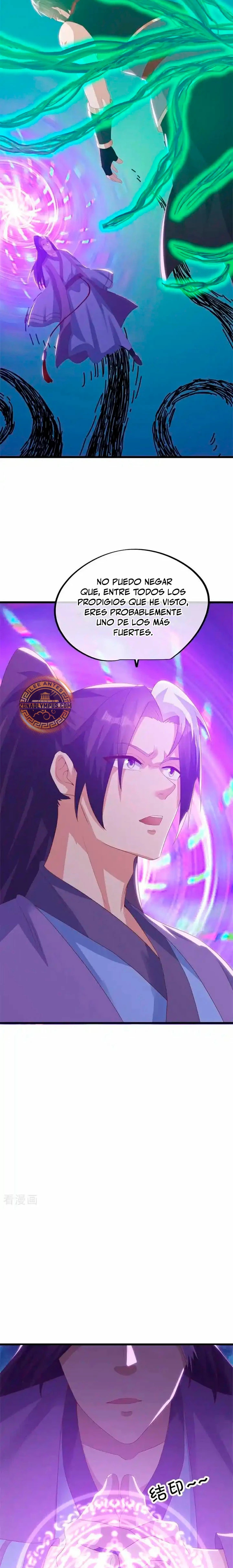 Capitulo 737 page 19