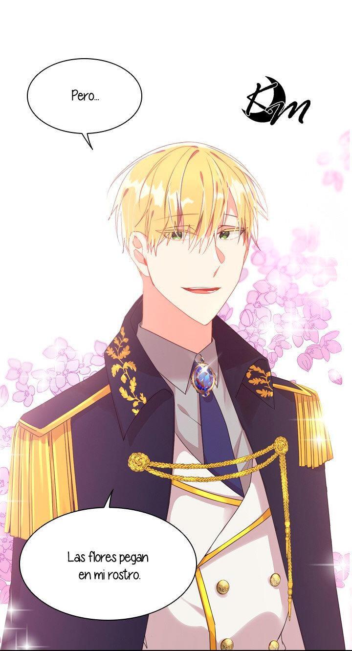 Capitulo 3 page 75