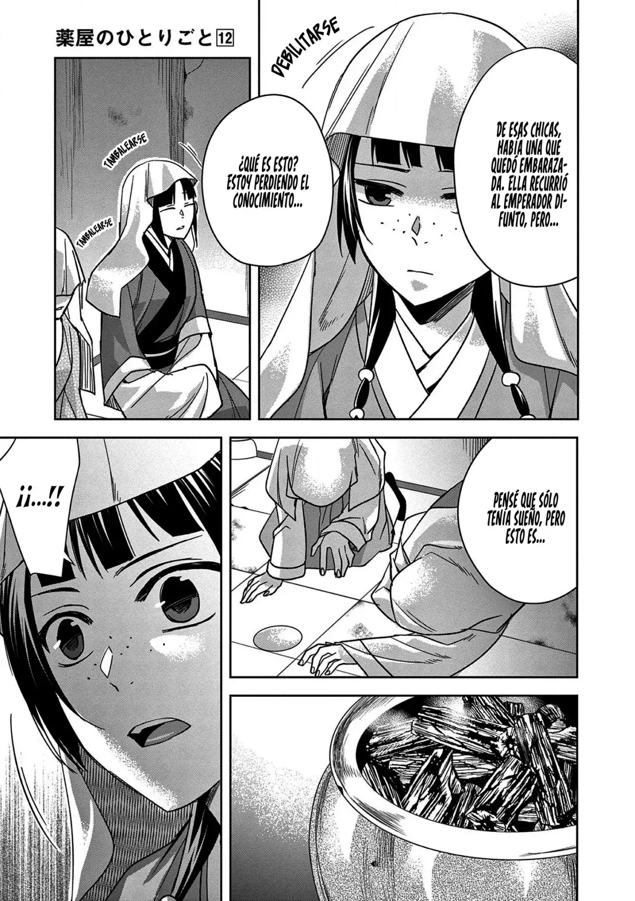 Capitulo 48 page 29