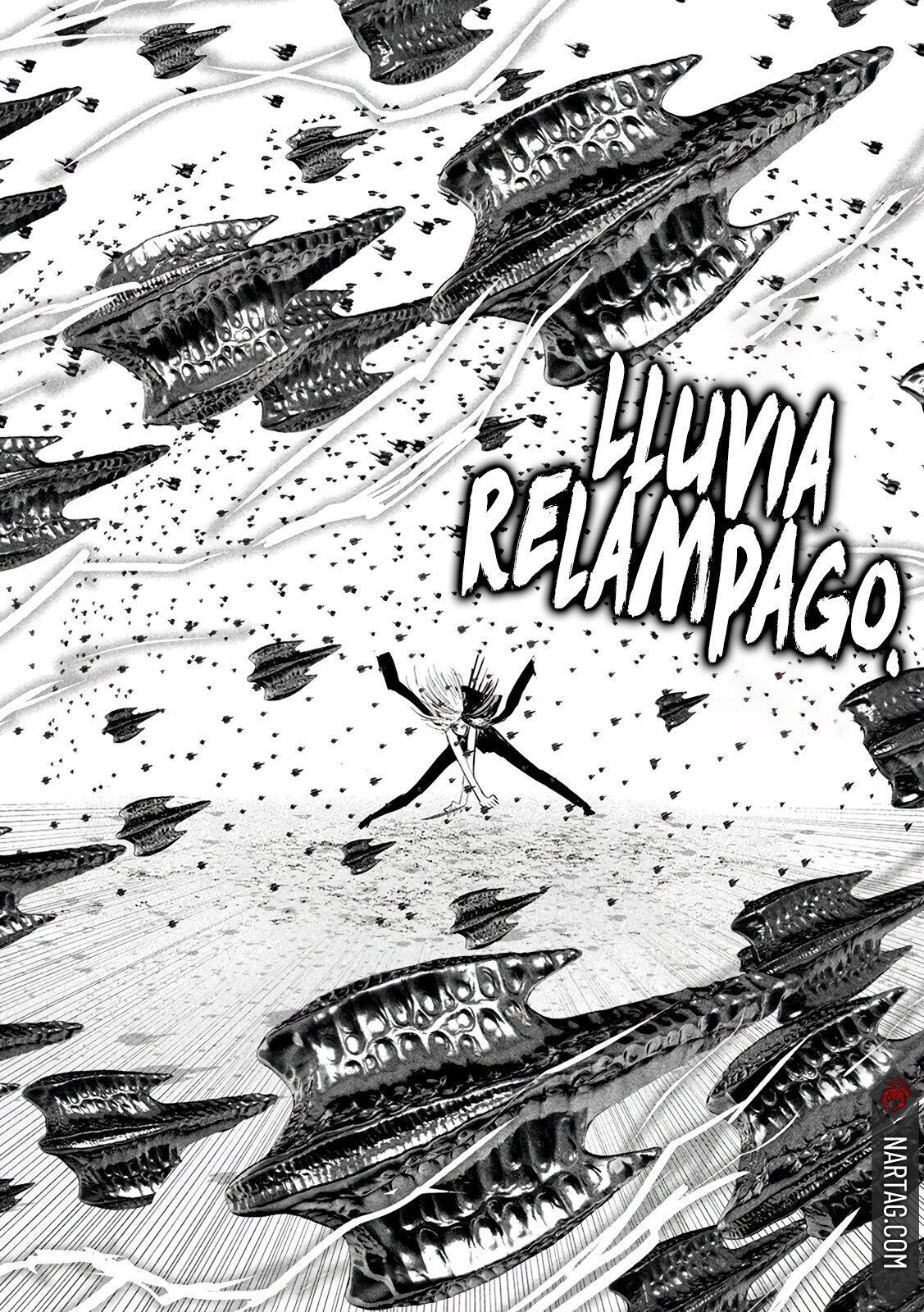 Capitulo 20 page 20