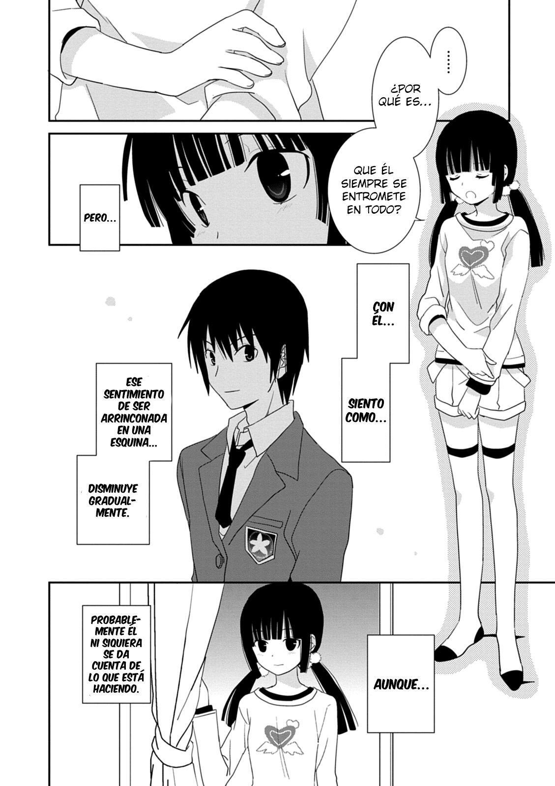 Capitulo 35 page 15