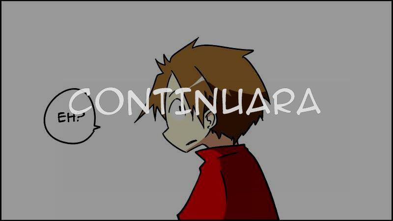 Capitulo 30 page 43