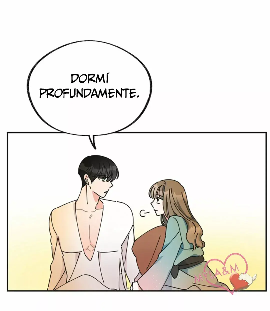 Capitulo 28 page 41