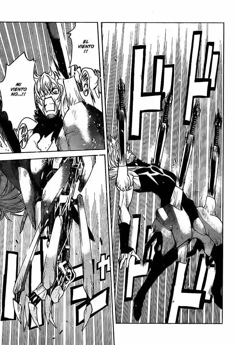 Capitulo 10 page 23