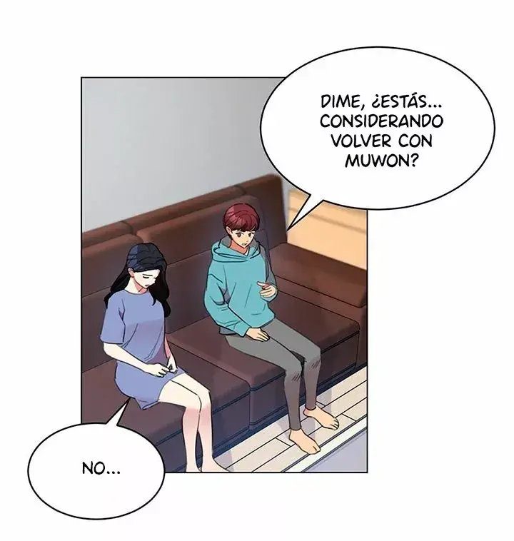 Capitulo 33 page 49