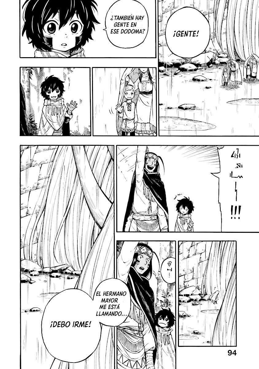 Capitulo 7 page 15