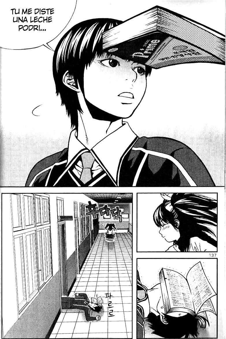 Capitulo 5 page 25