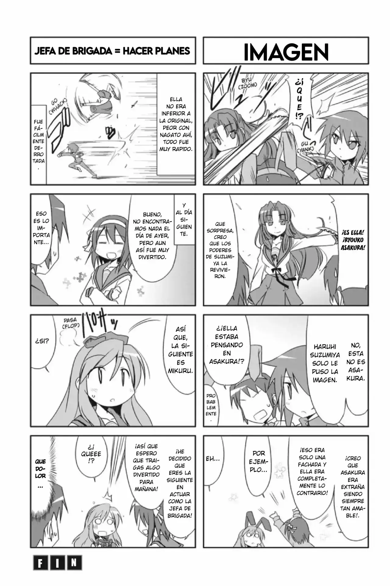 Capitulo 7 page 7
