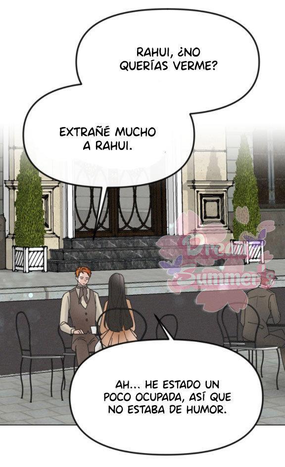 Capitulo 29 page 8