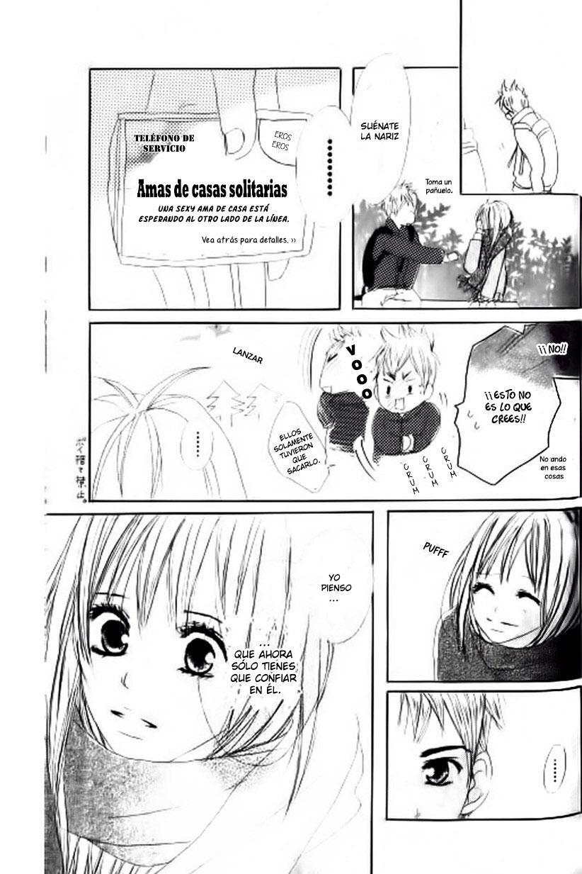 Capitulo 29 page 43