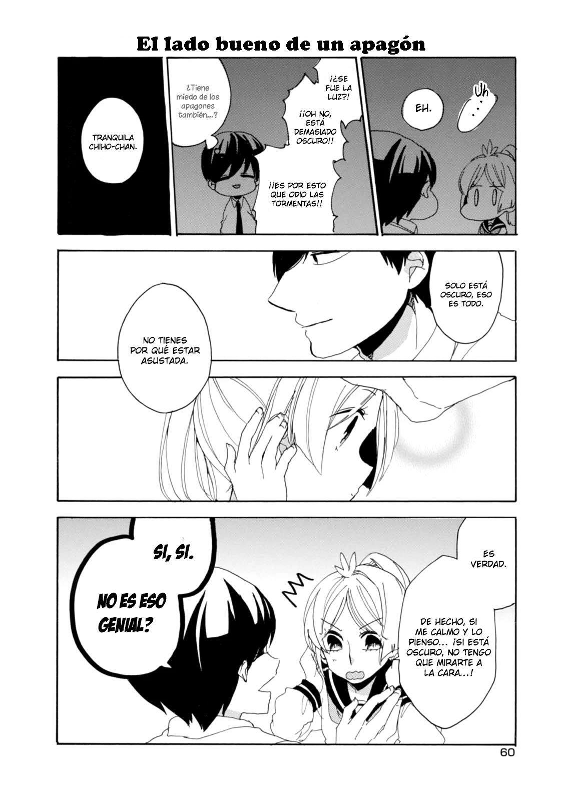 Capitulo 13 page 9