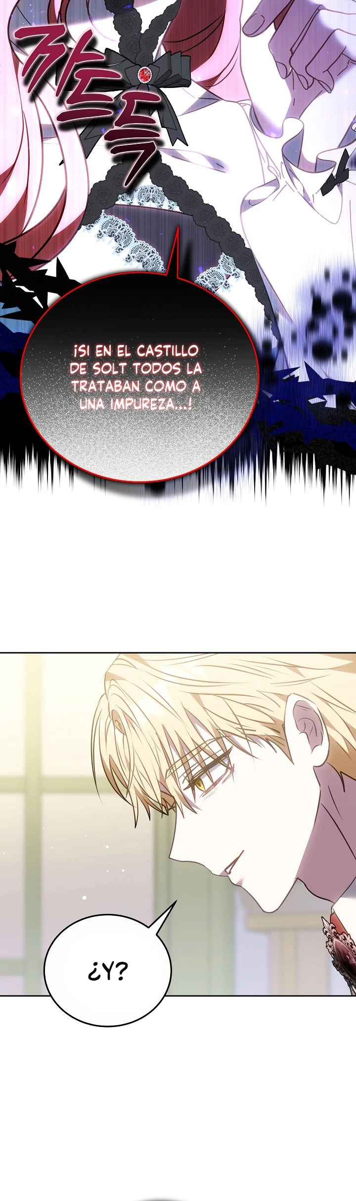 Capitulo 61 page 13