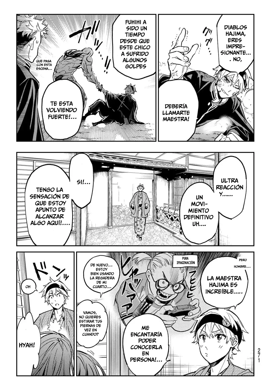Capitulo 10 page 19