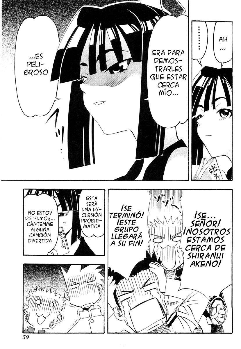 Capitulo 26 page 16