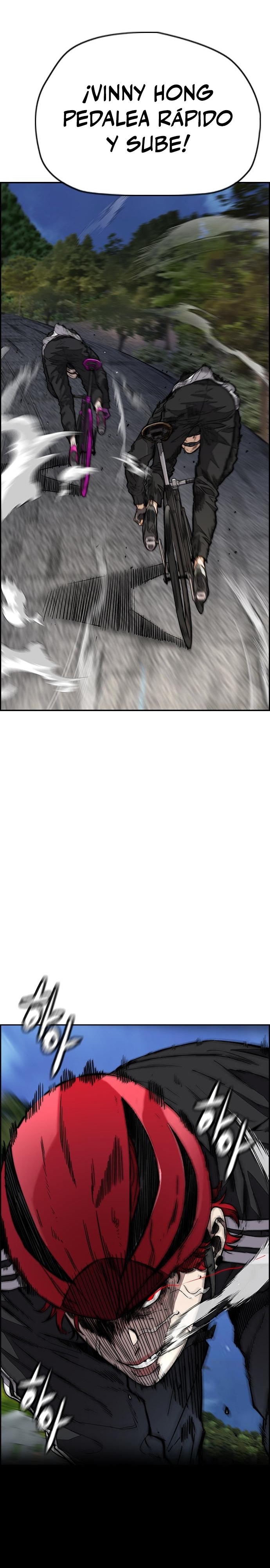 Capitulo 434 page 28