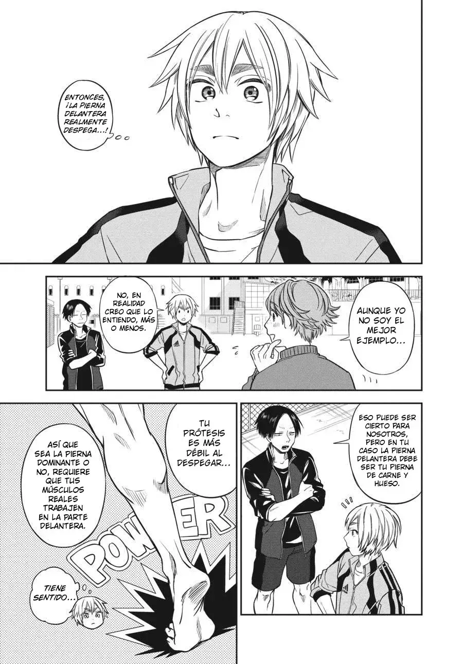 Capitulo 16 page 5