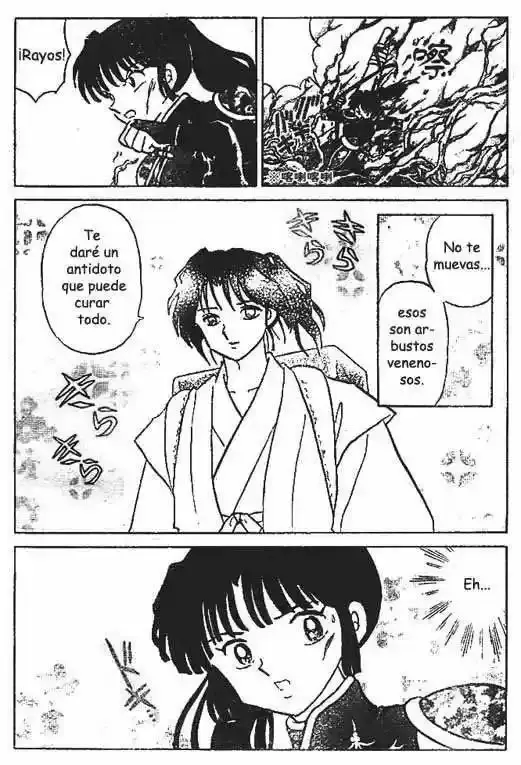 Capitulo 361 page 18