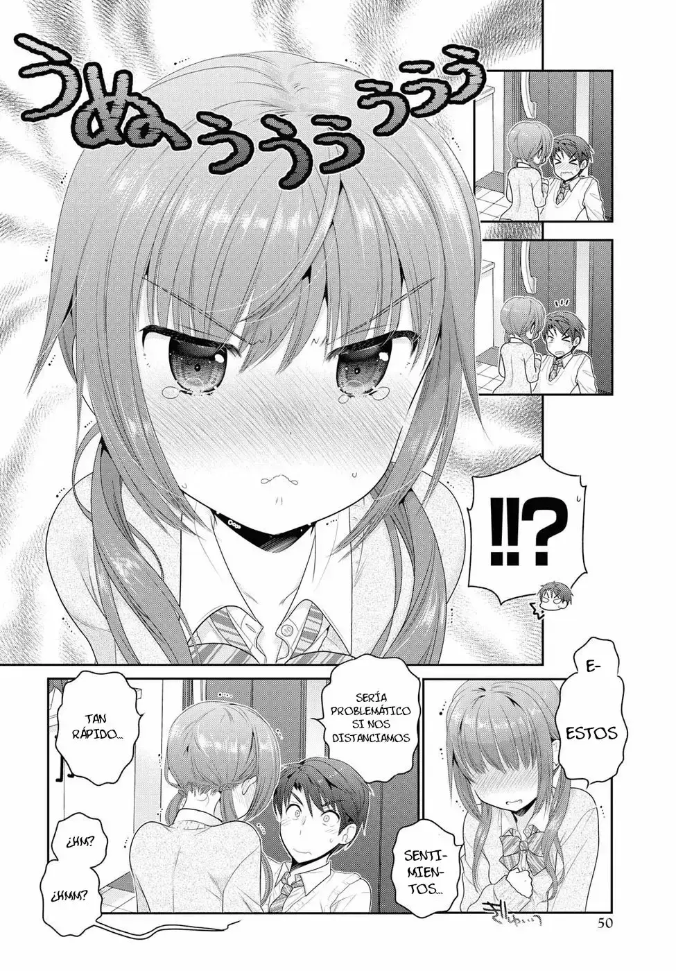 Capitulo 1 page 37