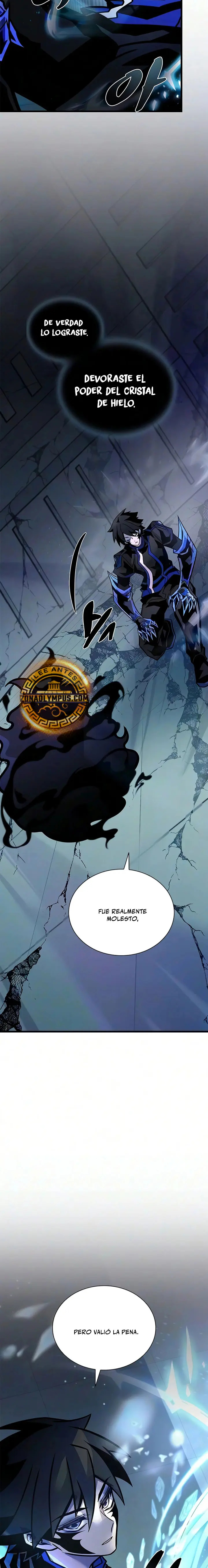 Capitulo 247 page 34