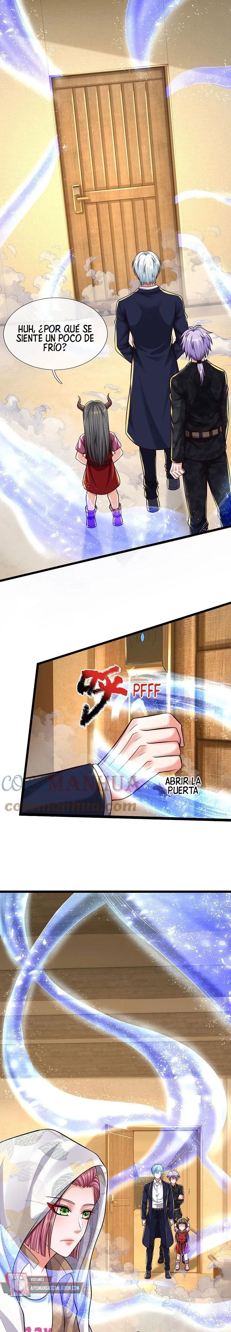 Capitulo 542 page 2