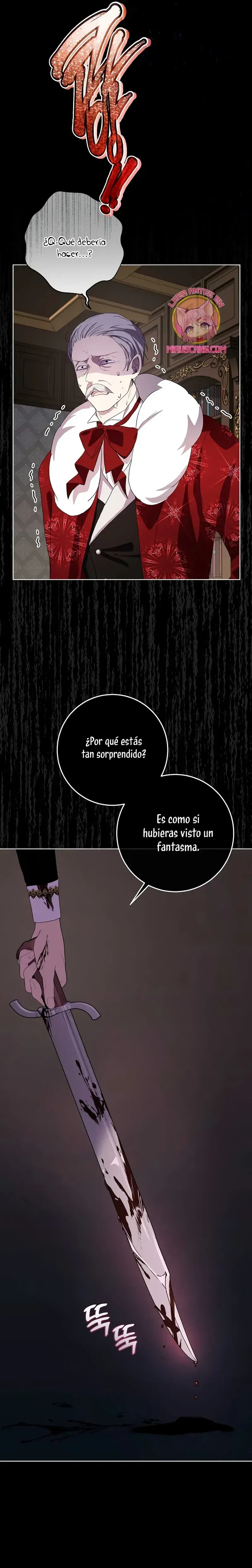 Capitulo 3 page 29
