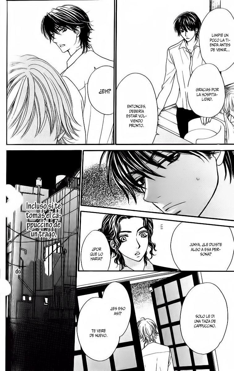 Capitulo 11 page 33