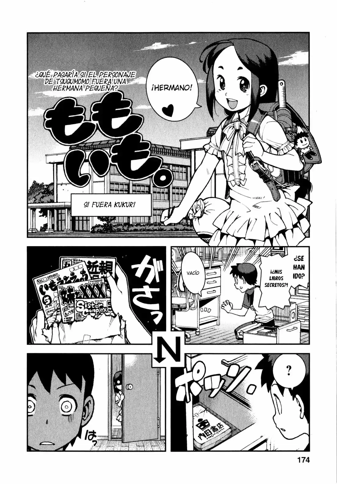 Capitulo 34.10 page 6