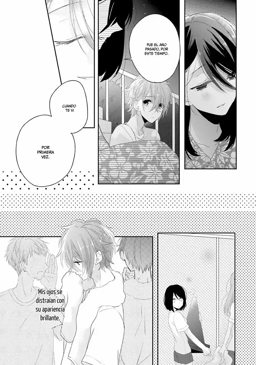 Capitulo 10 page 27