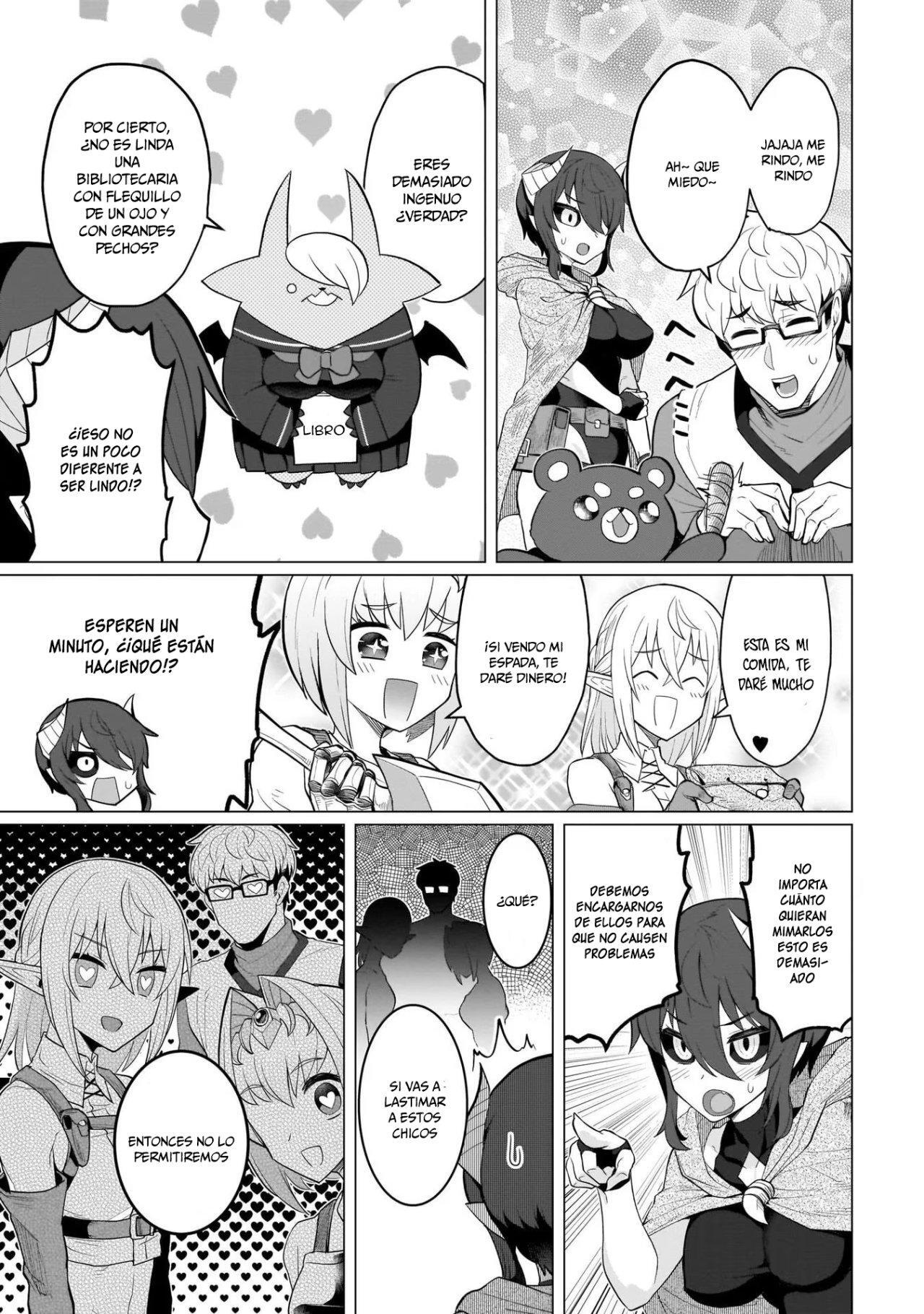 Capitulo 8 page 8