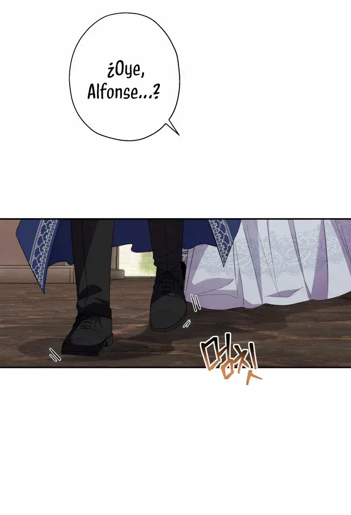 Capitulo 31 page 33