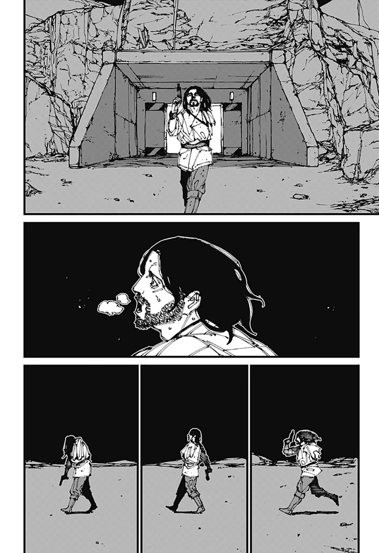 Capitulo 4 page 23