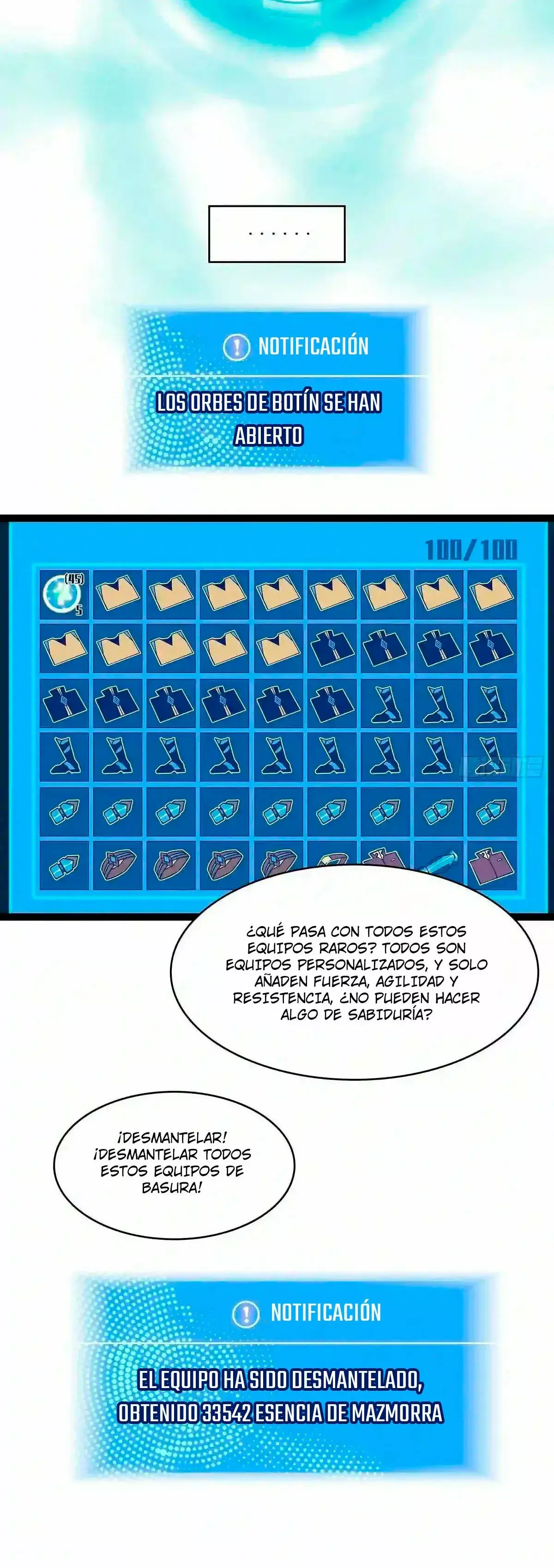 Capitulo 45 page 23