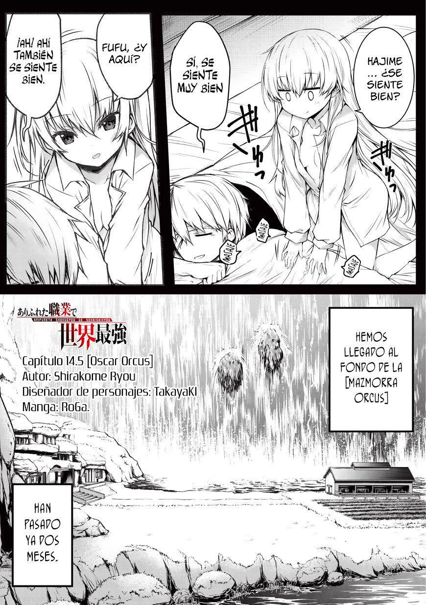 Capitulo 14.50 page 2