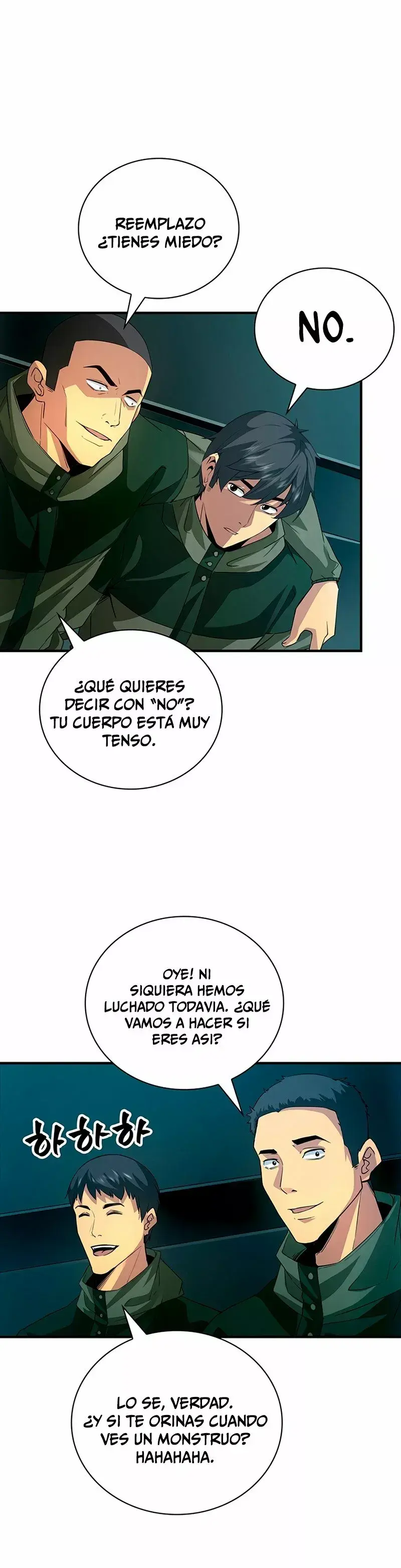 Capitulo 13 page 13