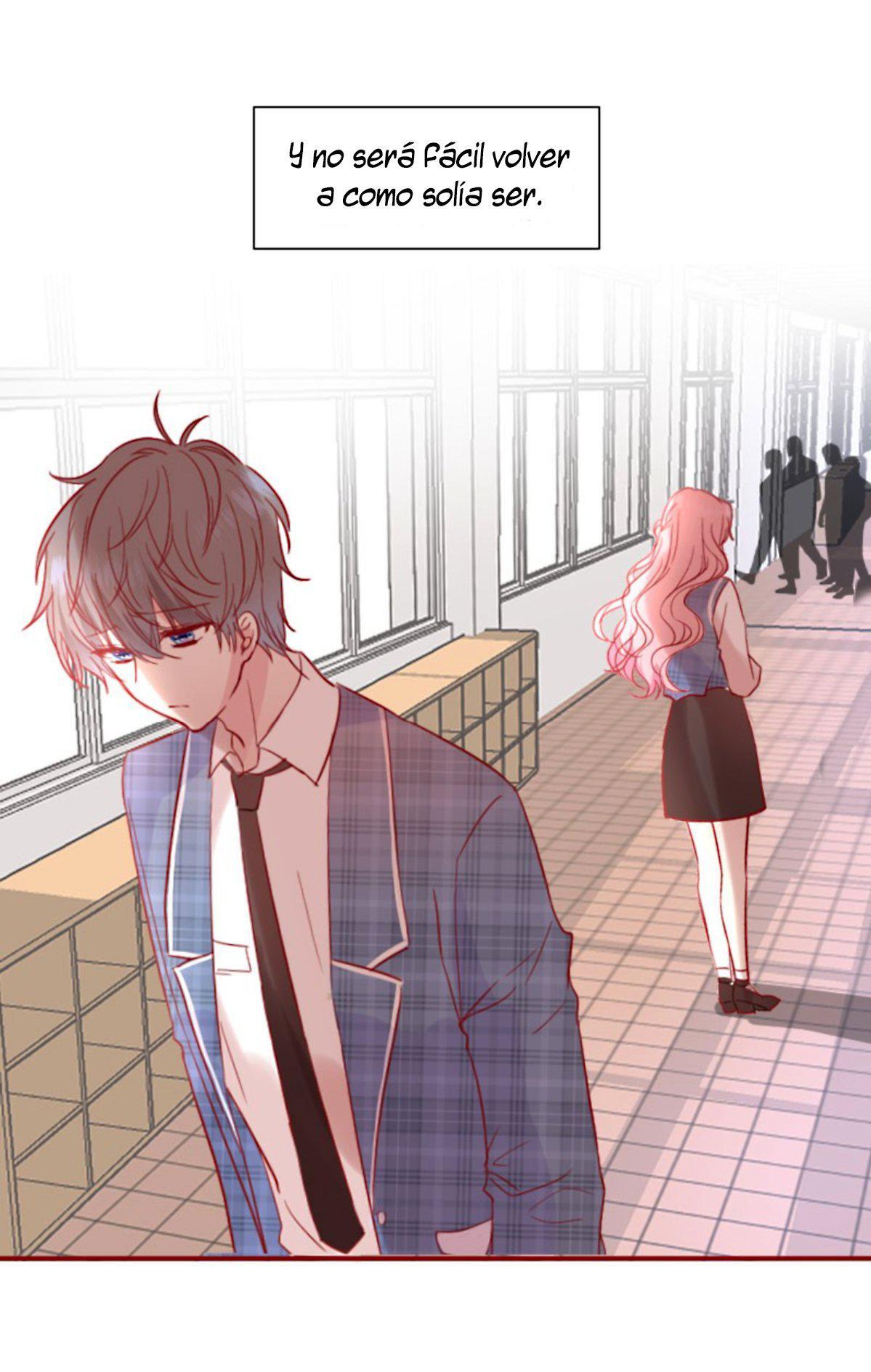 Capitulo 1.10 page 67