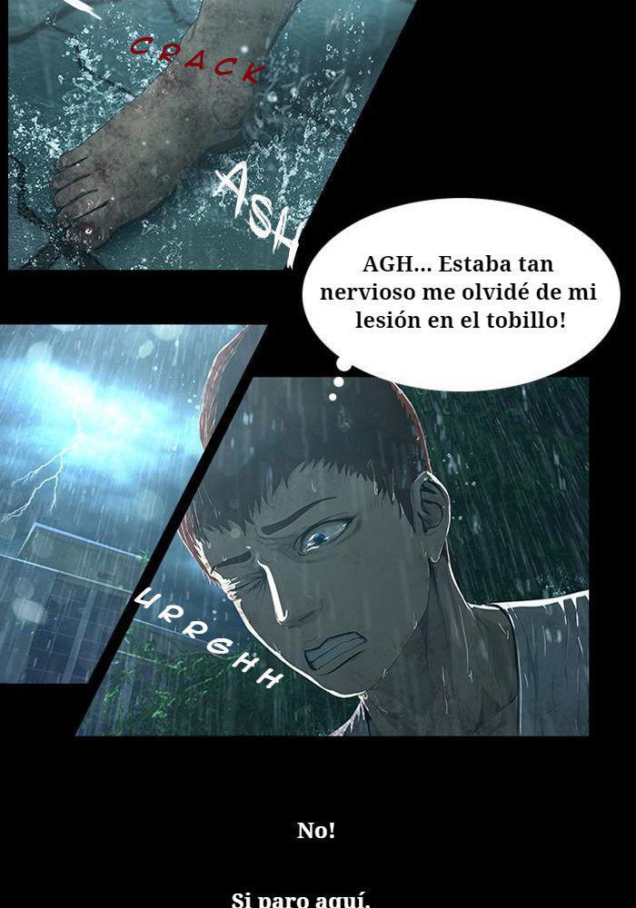 Capitulo 18 page 21