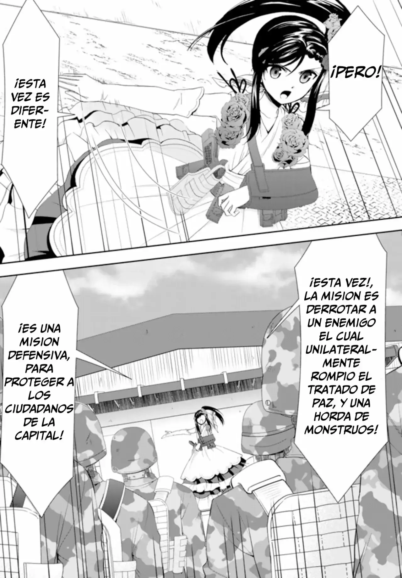Capitulo 30.20 page 4
