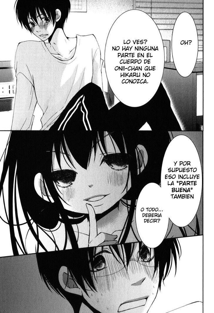 Capitulo 17 page 15