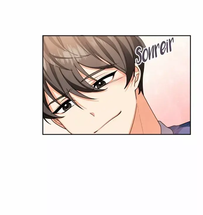 Capitulo 26 page 71