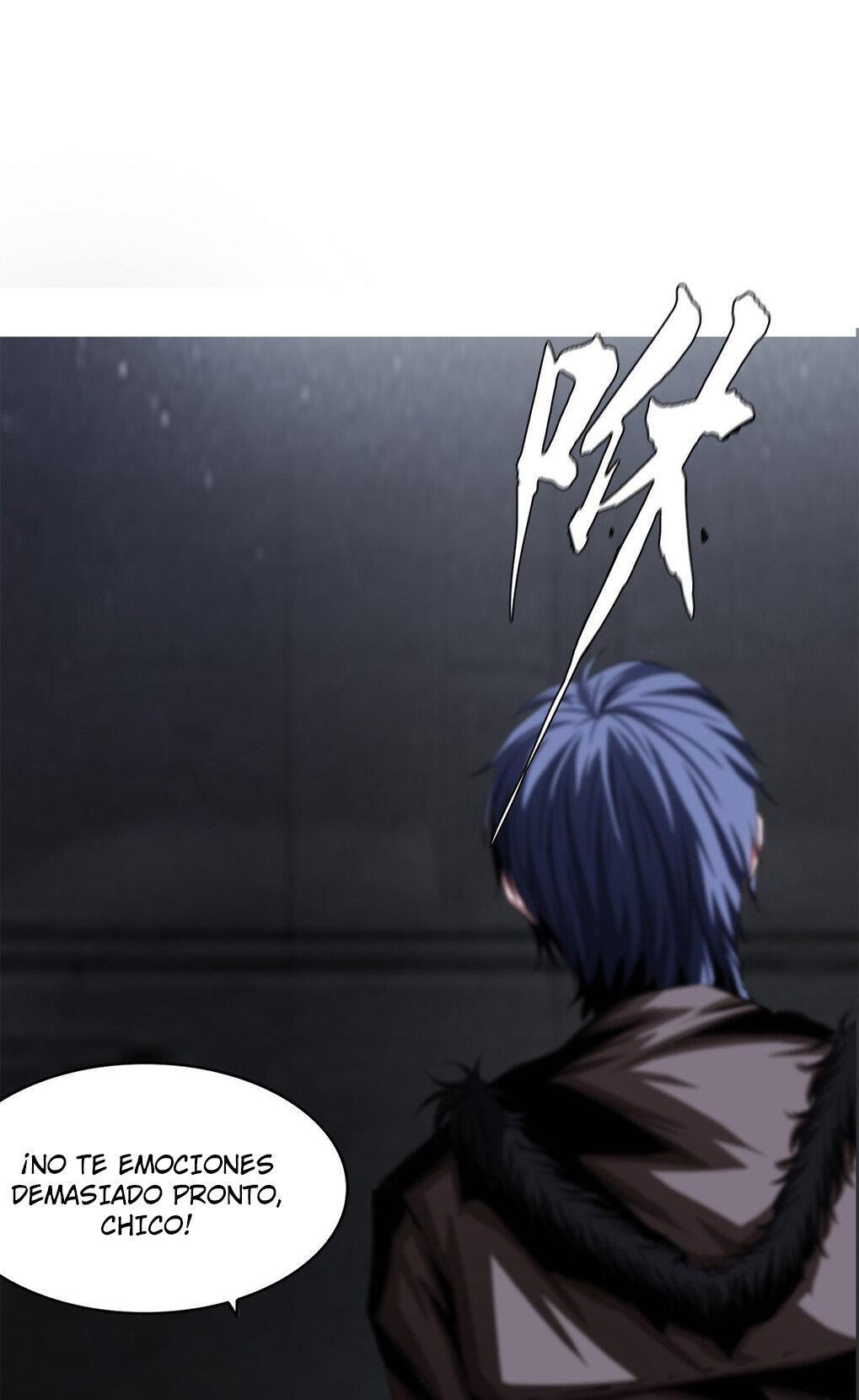 Capitulo 12 page 24