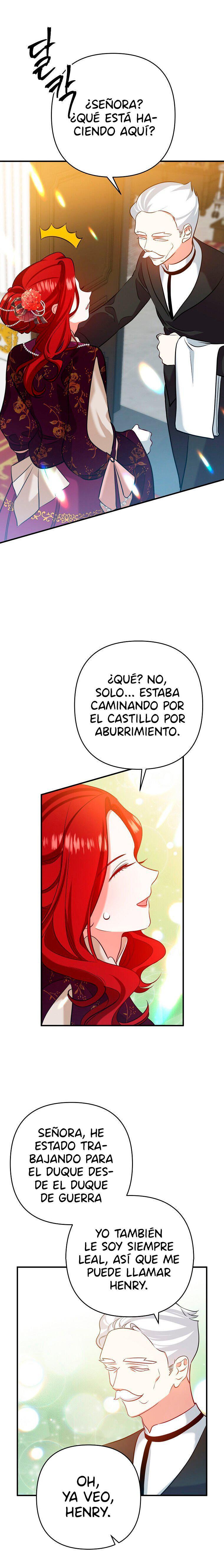 Capitulo 5 page 13
